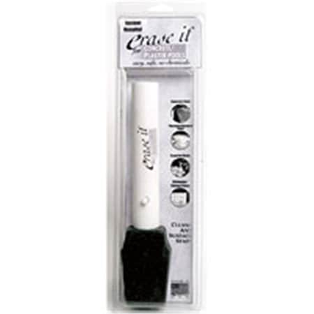 Swivel Erase It for Concrete  Plaster SW130135
